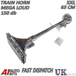 trailer ke wiring diagram trailer find image about wiring $_35 trailer ke wiring diagram trailer find image about wiring,Electric Trailer Ke Wiring Schematic