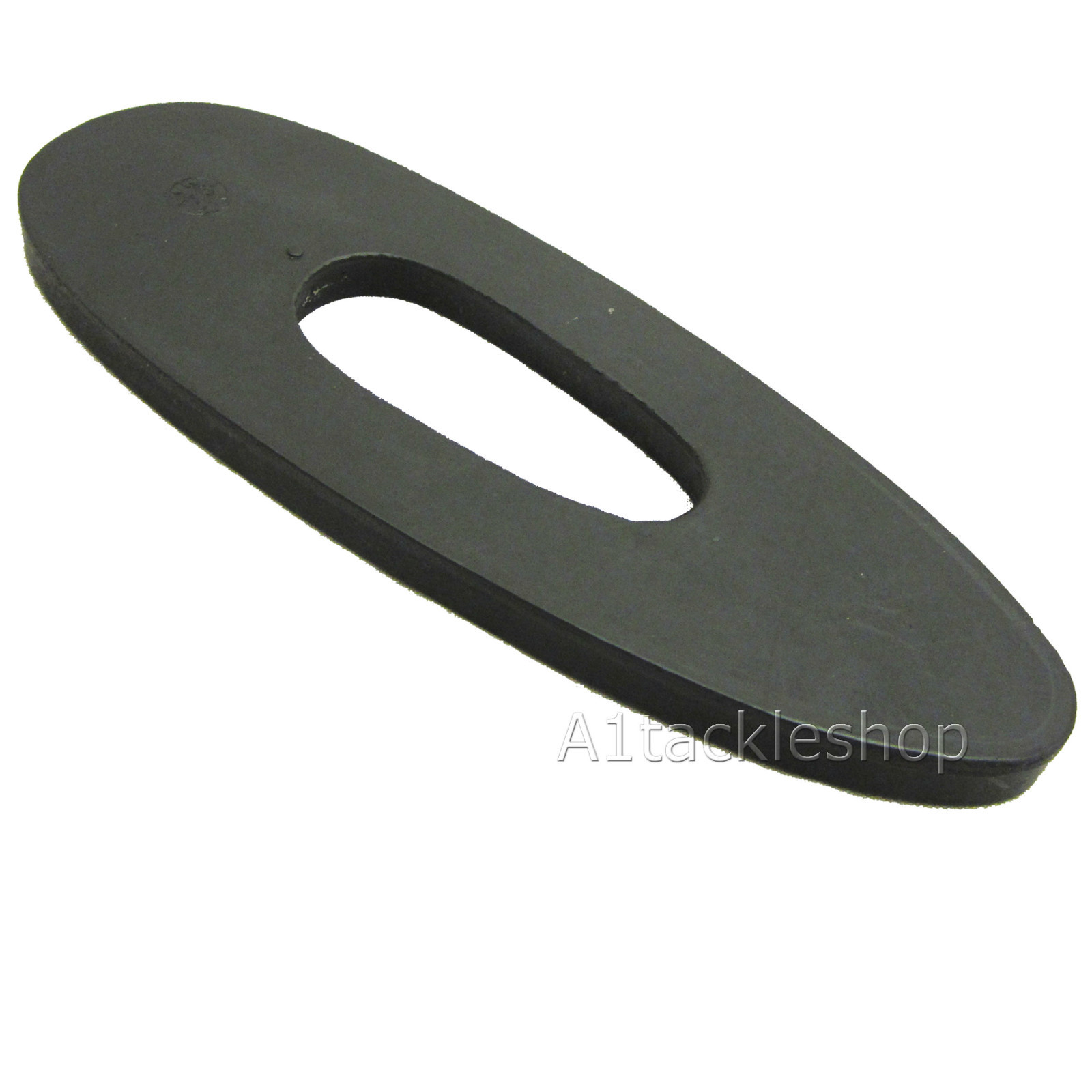 Shotgun Stock Extender/Spacer Extension Piece for Recoil Pad Choose