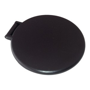 Wholesale Mirrors