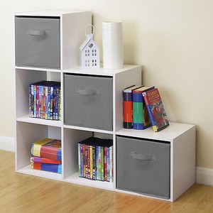 Toy Storage Unit | eBay