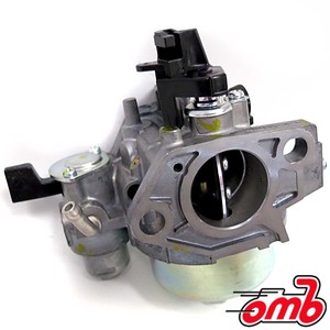 Parsons racing engines honda gx390