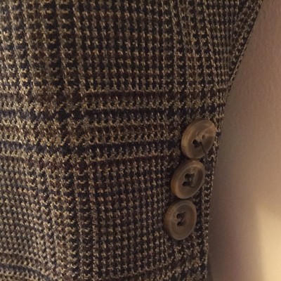 closest ralph lauren outlet store closest ralph lauren outlet store ralph lauren men\'s gray