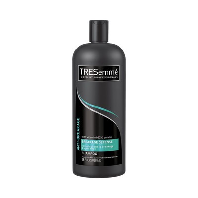 UPC 789603475391 product image for 2 - Tresemmé Anti-breakage Shampoo & Conditioner, 28 Oz Each | upcitemdb.com