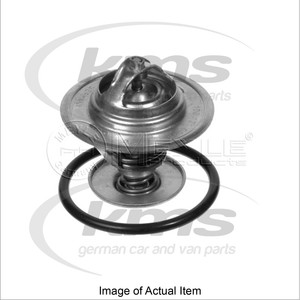 ... For COOLANT VW PASSAT (3B3) 1.9 TDI 101BHP Top German Quality | eBay