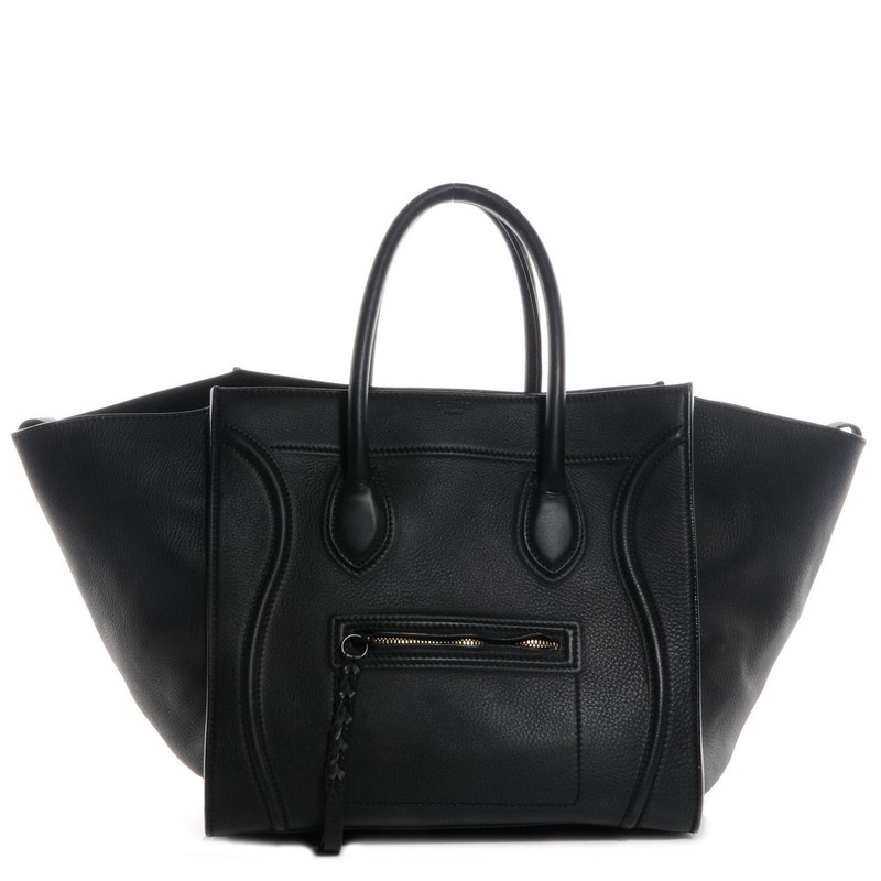 celine handbag mini - Celine Bag | Womens Designer Handbags | eBay celine handbag mini - Celine Bag | Womens Designer Handbags | eBay