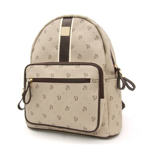 ... , Shoes  Accessories  Women's Handbags  Bags  Handbags  Purses