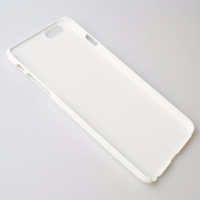 iphone 6 case white matte iphone 6 case white matte