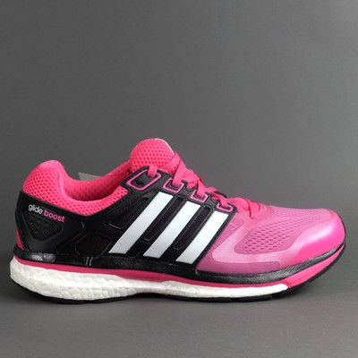 adidas supernova glide boost mujer adidas supernova glide boost mujer
