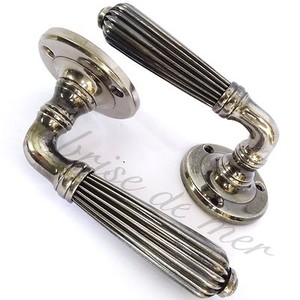 Tiradores de puertas - ShareMedoc