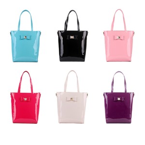 Clothing, Shoes  Accessories  Women's Handbags  Bags