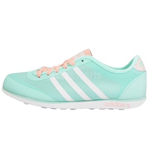 adidas neo groove mujer adidas neo groove mujer