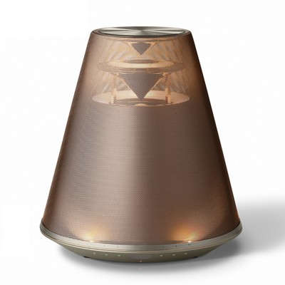 ahuja 50 watt box price