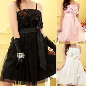 Clothing, Shoes  Accessories  Women's Clothing  Dresses