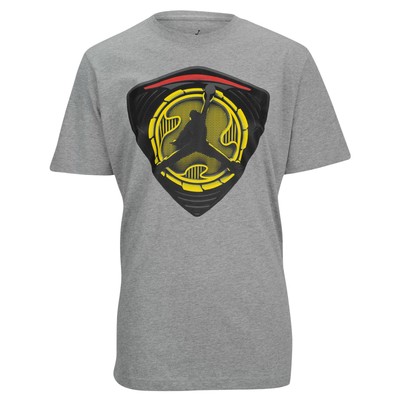 jordan 14 ferrari clothing