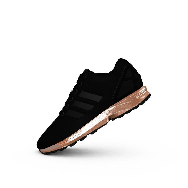 adidas zx flux kinder bunt adidas zx flux kinder bunt