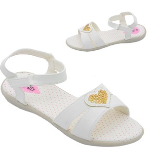 ... , Shoes  Accessories  Kids' Clothes, Shoes  Accs.  Girls' Shoes