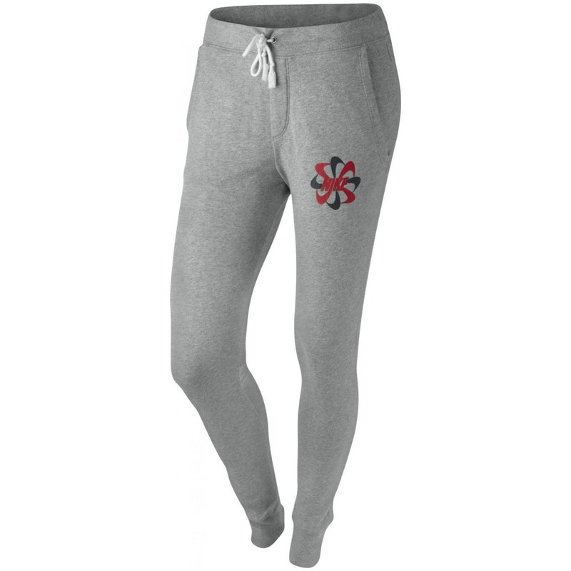 Womens Nike Joggers | eBay