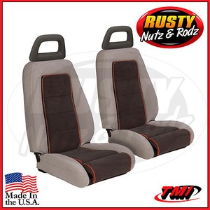 The Rusty Nutz - The End The Rusty Nutz - The End