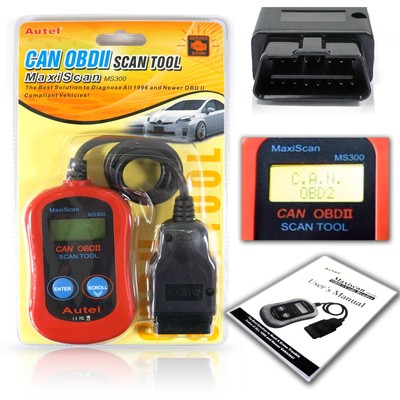Nissan altima obd ii code reference sheet #3