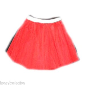 Clothing, Shoes  Accessories  Women's Clothing  Other Women's ...