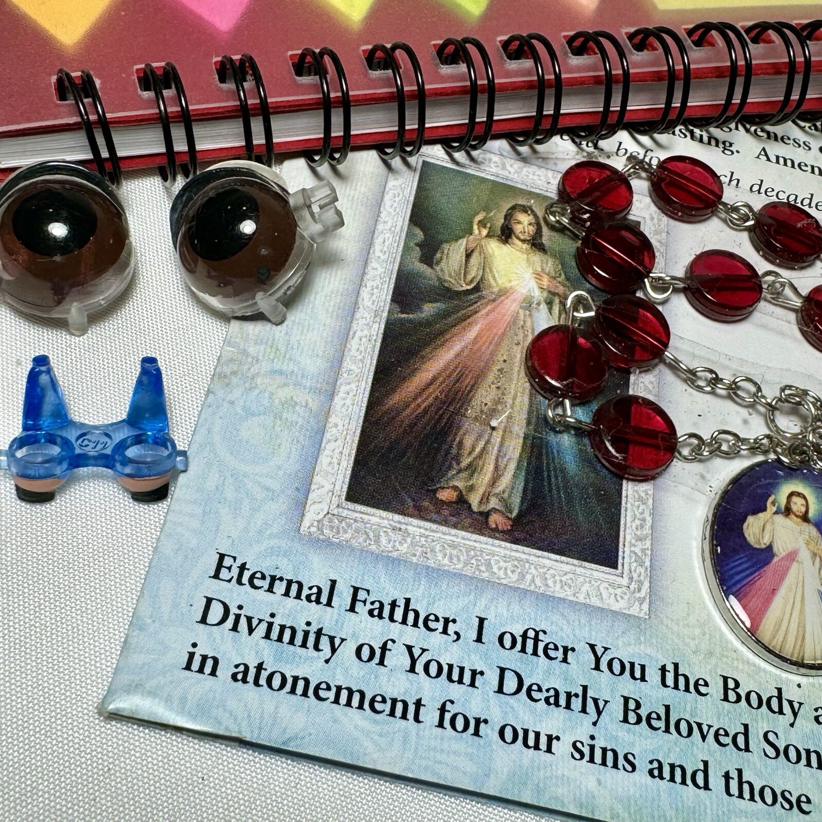 Yahoo!オークション Huge Junk Drawer Lot VTG to Now Sewing & Craf...