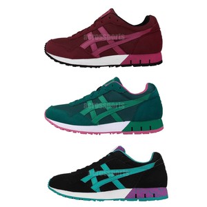 asics curreo mujer asics curreo mujer