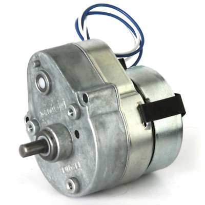 Best gifts ideas and gift inspiration for woman and man motor