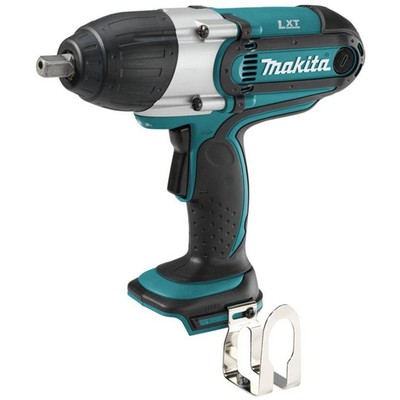 Makita XWT04Z LXT Cordless 18V 1/2