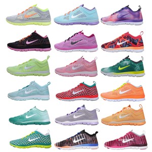nike free tr fit 4 nike free tr fit 4