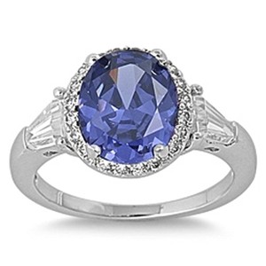 Jewelry  Watches  Engagement  Wedding  Wedding  Anniversary Bands ...