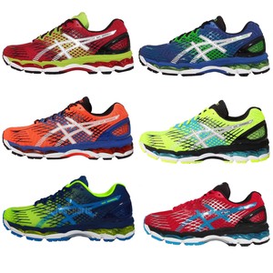 asics gel nimbus 17 hombre running asics gel nimbus 17 hombre running