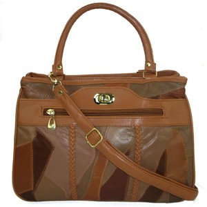 Bag Real Bag Real