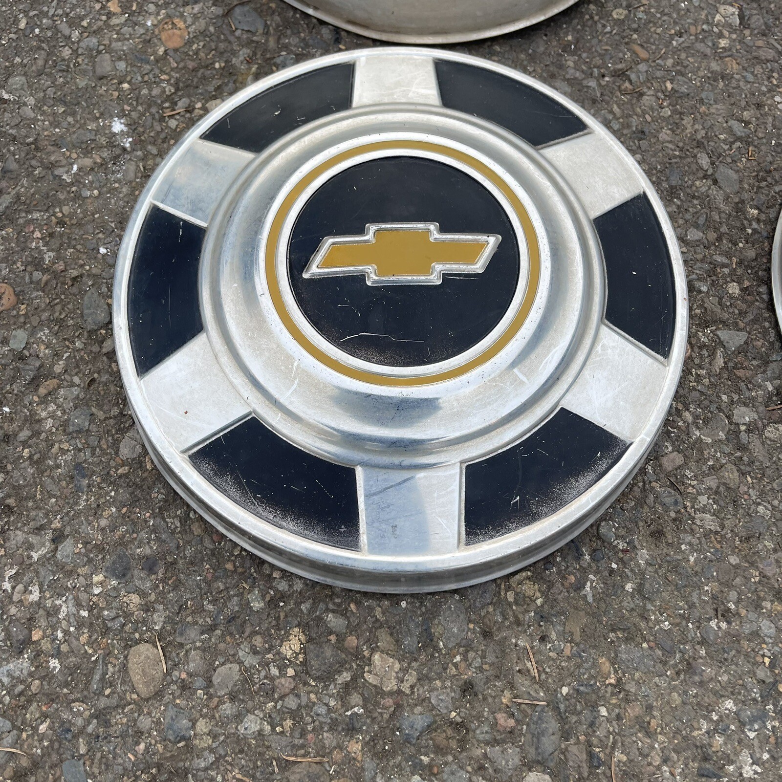 Yahoo!オークション 1973 1987 Chevrolet C10 K5 Blazer 1 Ton Tru...