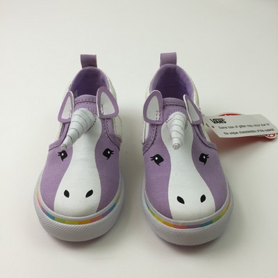 vans unicornio vans unicornio
