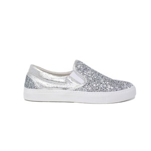 vans donna con strass vans donna con strass