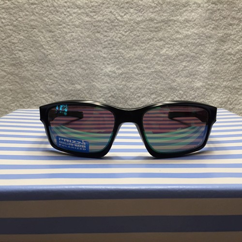 Oakley Monster Dog Sunglasses Oakley Monster Dog Sunglasses