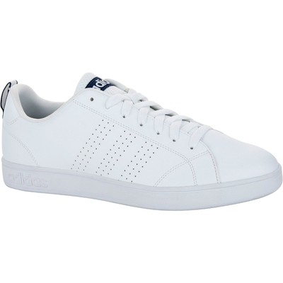 scarpe simili stan smith suola alta