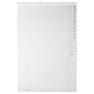 White Venetian Blinds White Venetian Blinds