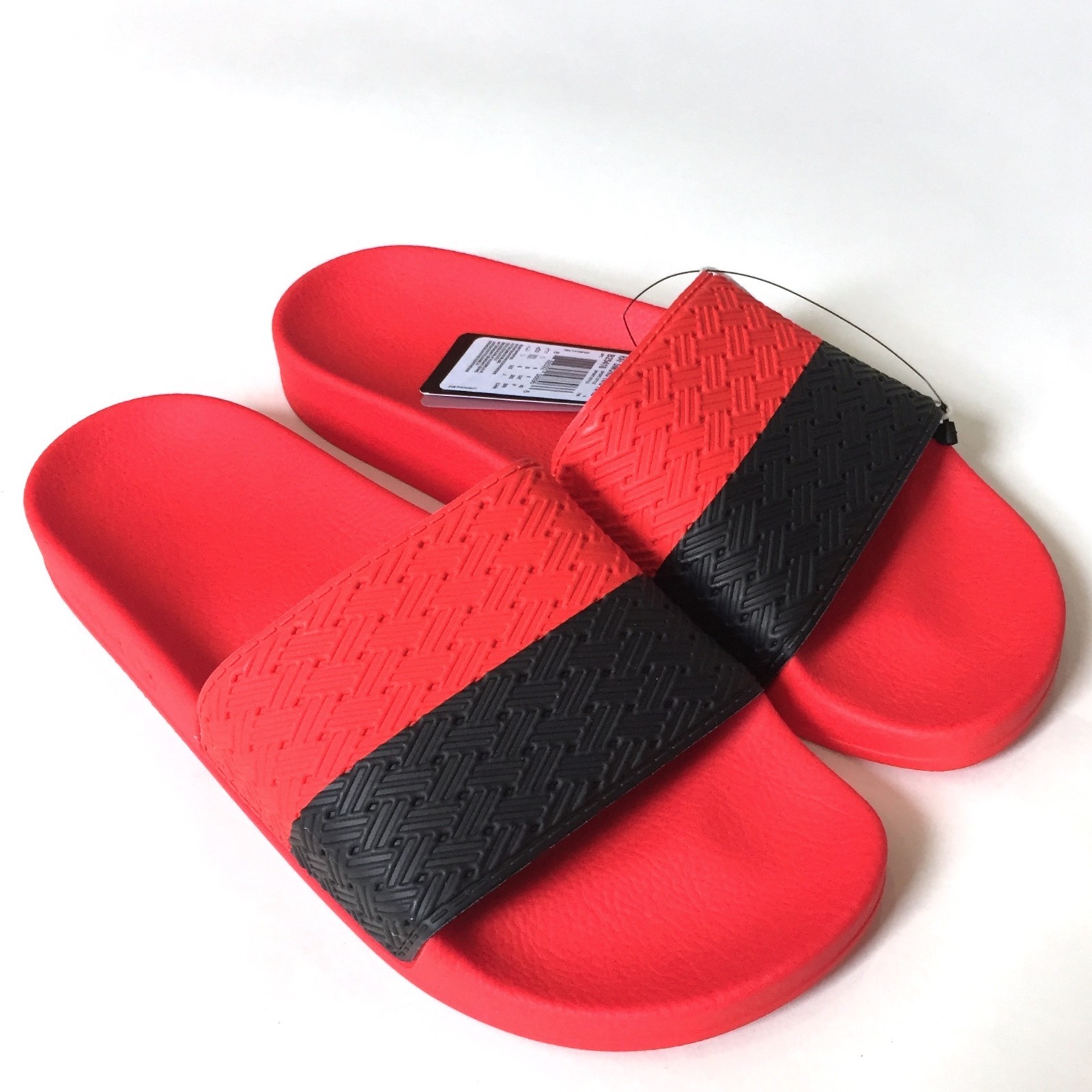 adidas raf simons slides