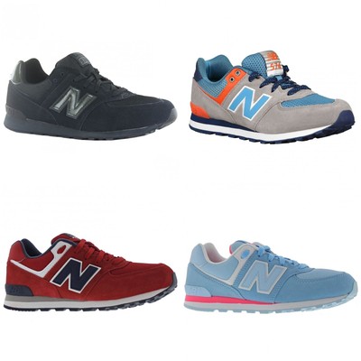 zapatillas juvenil new balance zapatillas juvenil new balance