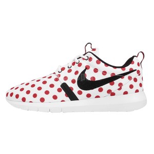 nike roshe lunares nike roshe lunares