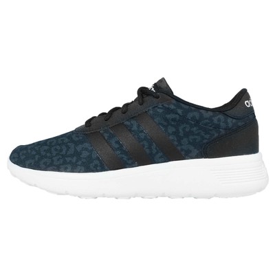 adidas neo damen ebay adidas neo damen ebay