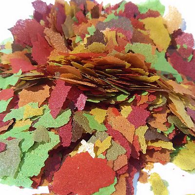 ** NEW **   Ultra-Premium Tropical ...