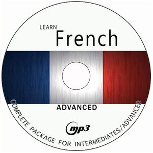 LEARN-HOW-TO-SPEAK-FRENCH-ADVANCED-COMPLETE-AUDIO-LANGUAGE-COURSE ...