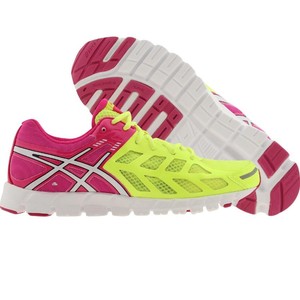 New Asics Gel Lyte 33 Womens Running Shoes Style T2H7N #2: $ 35 JPG New Asics Gel Lyte 33 Womens Running Shoes Style T2H7N #2: $ 35 JPG