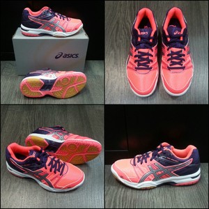 negozi scarpe asics roma negozi scarpe asics roma