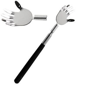 http://i.ebayimg.com/00/s/MTYwMFgxNjAw/z/SWAAAOSwq7JUIxfs/$_35.JPG?set_id=880000500F