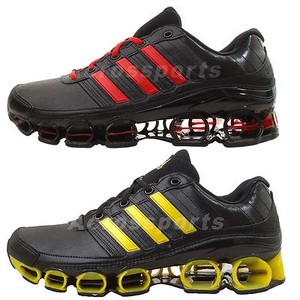 adidas bounce ambition