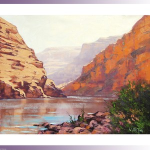 Art History list az Art History list az