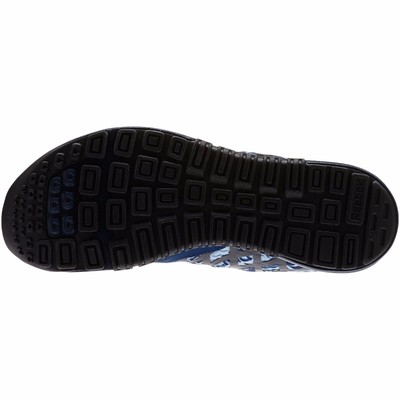 reebok nano 2.0 hombre rosas